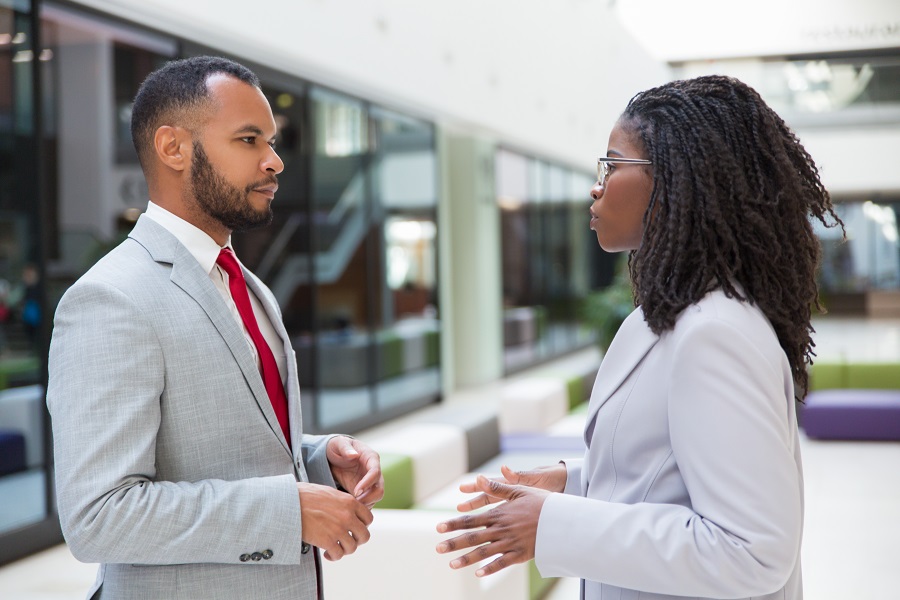 Transformer les processus opérationnels