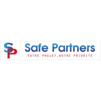 SAFE PARTNERS