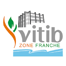 VITIB