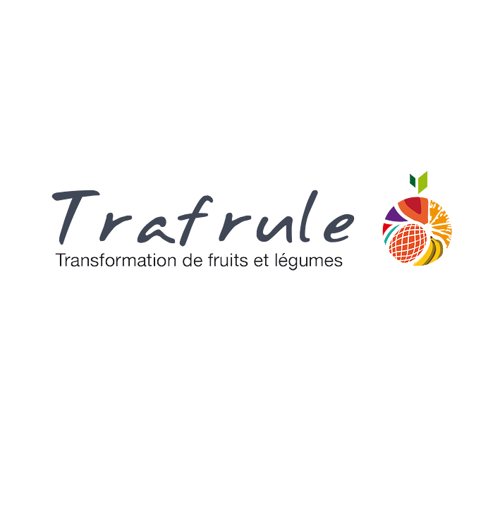 TRAFRULE